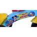 Driewieler Disney Mickey - Jongens - Blauw