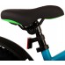 Volare Rocky Kinderfiets - Jongens - 18 inch - Groen