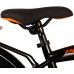 Volare Thombike Kinderfiets - Jongens - 20 inch - Zwart Oranje